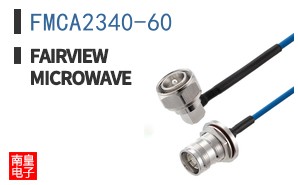 FMCA2340-60 ͼƬ